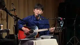 260124 송재원 - 5005