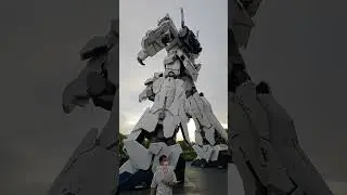 Япония 2025. 2 месяца жизни в Японии моими глазами. Путешествия, тачки, природа, еда и много другое.