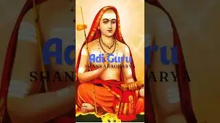 परम सत्य क्या है ? What is Absolute Truth #ytshorts #trending