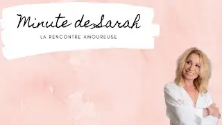 Romantic encounters using EFT