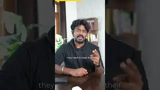 How to beat addiction?
