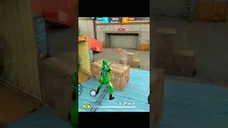 #freefire #freefirebrazil #freefirehighlights #smartphone #freefirevietnam #garenafreefire@ff_roze