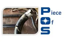 Polaris POS (swaybar fix)
