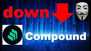 #Compound #COMP Compound COMP Analysis & Price Prediction -  HOLDERS MUST WATCH Best Crypto 2022