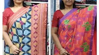 BUDGET FRIENDLY MALKUDI SILK SAREES, WATSP 9659742600, 6381706202,#malkudisilk#dailywear#regularwear