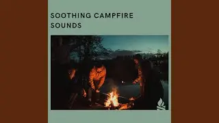 Loopable Fire