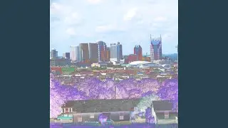 02012010