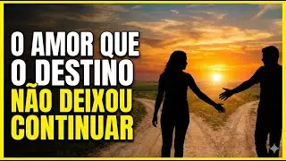 SONHO ACORDADO - Sertanejo de Amor Proibido (Clipe Oficial)