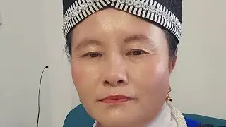 Hai rau yias thao vwj hawj 8 7 . 2025