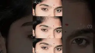 noperfect🫠blah 👀blah blah #shorts #trending #trendingshorts #trendingvideo #dubsmash #reels #trends