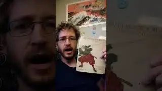 Musashi's 'A Book of Five Rings'