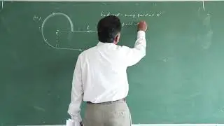 Top PU Residential College &ndash; SPSMR 09 competitive part  2