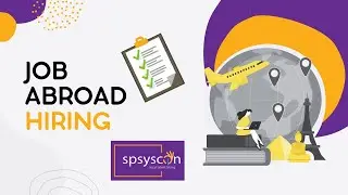 SP SYSNET CONSULTANCY in Singapore Recruitment Agency| IT Jobs