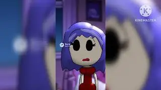 Sora - Tornado Memes, And Friday night funkin 