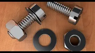 Inconel 718 fasteners,bolts,screws,stud bolts,threaded rods,nuts,EN10204-3.2/2.4668,Nickel Alloy 718