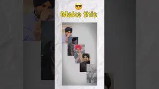 Instagram Trending Freaky Girl CapCut Template 🔥 freaky girl capcut template 2023