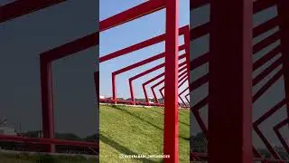 Siddipet vlog