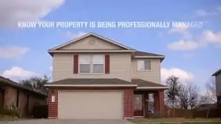 Managing Your Rental Property in Dayton OH