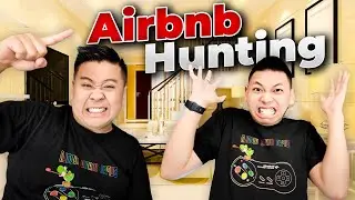 Airbnb Hunting: The Best Hawaii Vacation Rentals