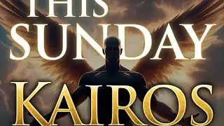 SUNDAY ANOINTID MEETING WITH PROPHET AMOL ADDE 🕊️🌎✝️ (KAIROS GOD'S TIME)