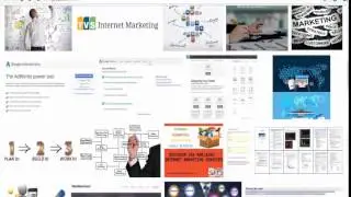 Internet Marketing Services for Small Businesses