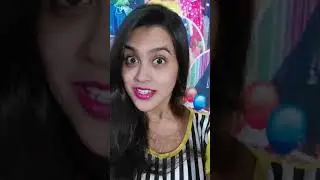 👉 Tum Ko Bulau Yea Palke Bichau 👈 || ❤❤ || #short