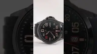 LOIX L2137 $375.000 COP www.relojesloix.com  #fypyoutube #relojesloix #relojescolombia #relojes