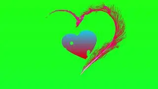 love greenscreen - #Greenscreen_net