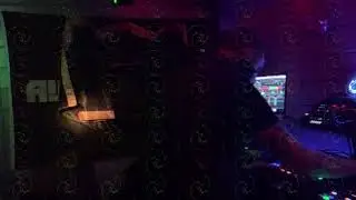 QuaRaN-TeCHNiGHT by SQUADRUM (FEB 2021 - TOP PICKS)