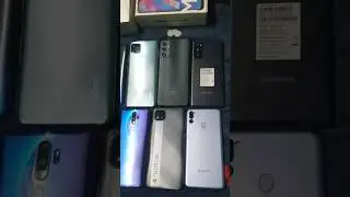 2500 wholesale mobiles for sale part 2 #smartphone