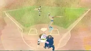 Beyond Ellis D, Part 2: When a Ball Hits a Dead Bat, it Dies
