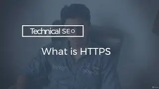 SEO Factor T6 HTTPS