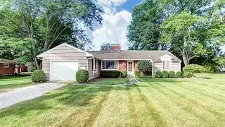 1304 W Main