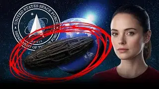 Global Space Agencies Activate Secret Protocols | Simply Science