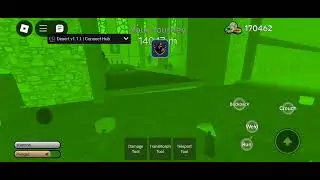 i hit 10k meters in dusty trip and also got the paintball gun at yhe end