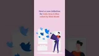 Twitter Verification Update