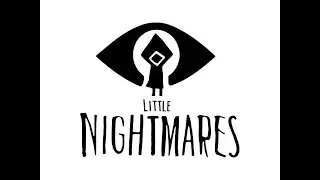 LittleNightMares #2