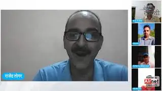 बागवानी से जुड़ी तकनीकी जानकारी | कृषि श्रृंखला भाग-2