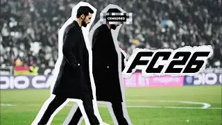 карьера тренера за Amien FC 26