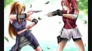 naruto undead
