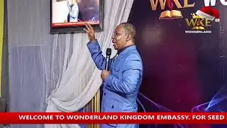 PROPHETIC BLESSING. TYPE AMEN AND RECEIVE IT.