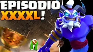 SIAMO TORNATI PER DISTRUGGERE TUTTO E TUTTI || GIORNO 1 CWL GENNAIO 2026 || CLASH OF CLANS ITA
