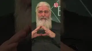 Părintele Calistrat - De ce la catolici se scrie Cristos in loc de Hristos