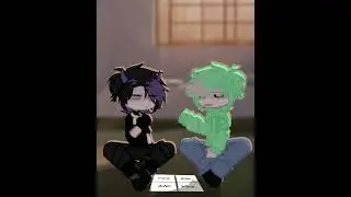 #YEOSM #Yeosm  #oys #onyourside #onyoursideyeosm #yeosmdit #yeomanimation #yeosm