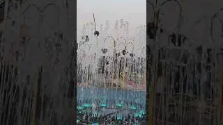 Allah hears every silent prayer#shorts#love#allah#trending#islamicvideo#video#senary#viralvideo