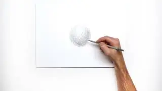 Using the Promarker Colourless Blender | Winsor & Newton Masterclass