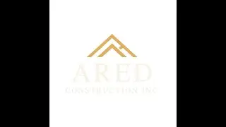 ARED Construction Inc / High Quality Roofing Services In Etobicoke ON M9B 4L8