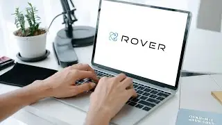 Rover AI