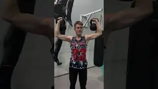 Секретные гайды в шапке канала 🏆⚔️ #gym #mindset