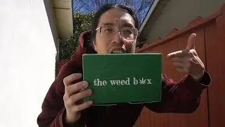 THE $99 DISPO BOX